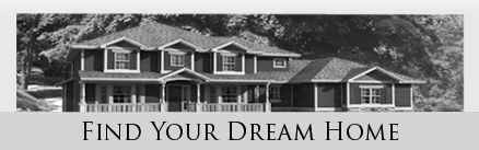 Find Your Dream Home, Michele Steeves REALTOR