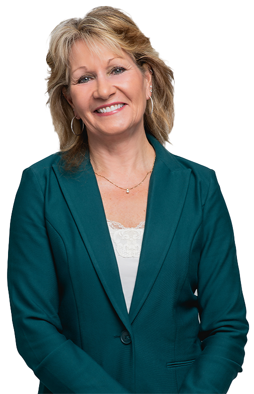 Michele  Steeves